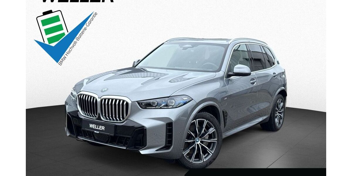 BMW X5 18.085 km 82.850 &euro; Bad Oeynhausen 32547