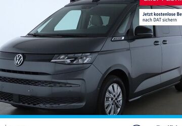 VW T7 California 14.449 km 73.980 &euro; Bochum 44866