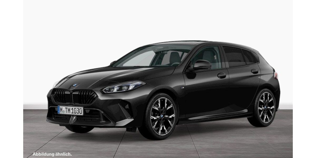 BMW 120 24.887 km 38.903 &euro; Barsbüttel bei Hamburg 22885