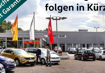 VW Polo 1.990 km 28.985 &euro; Unna 59423