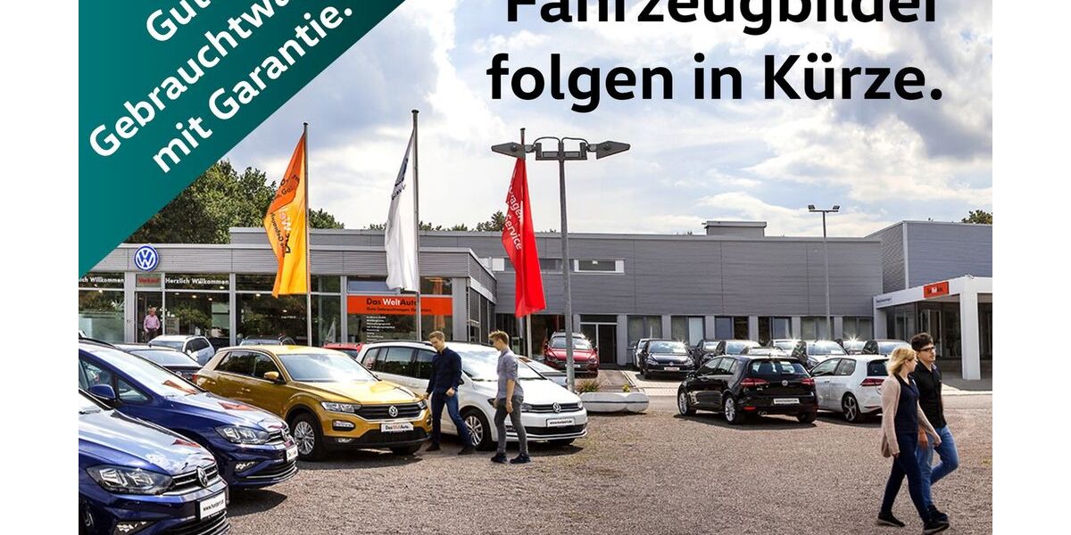 VW Polo 1.990 km 28.985 &euro; Unna 59423