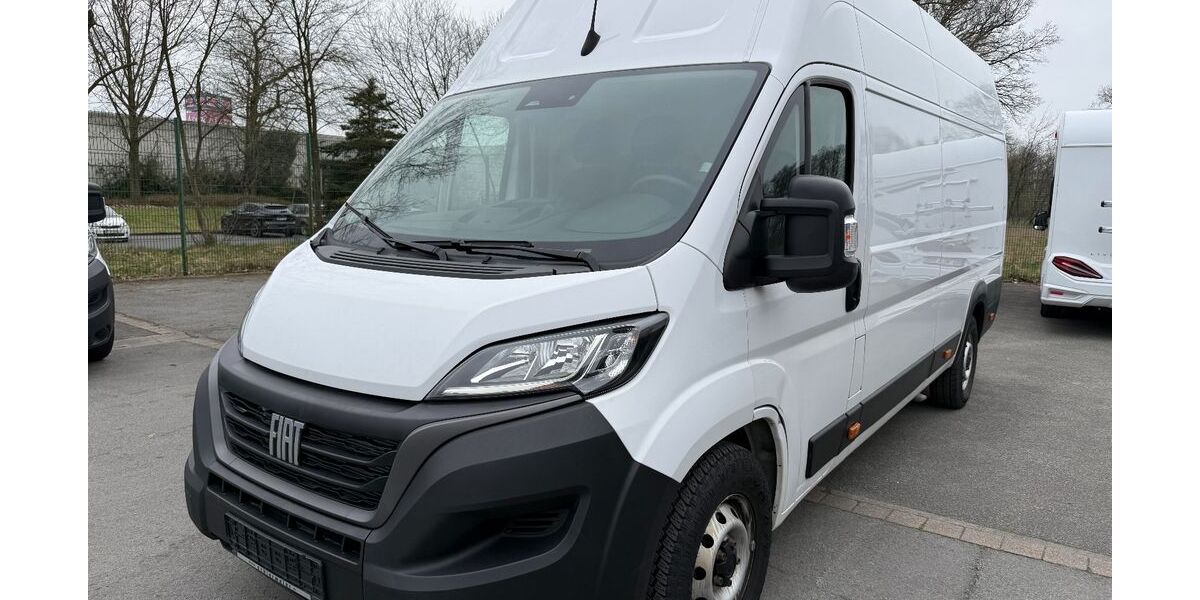 Fiat Ducato 102.039 km 14.790 &euro; Lotte 49504