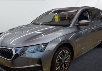 Skoda Octavia 30.541 km 32.490 &euro; Ahrensburg 22926