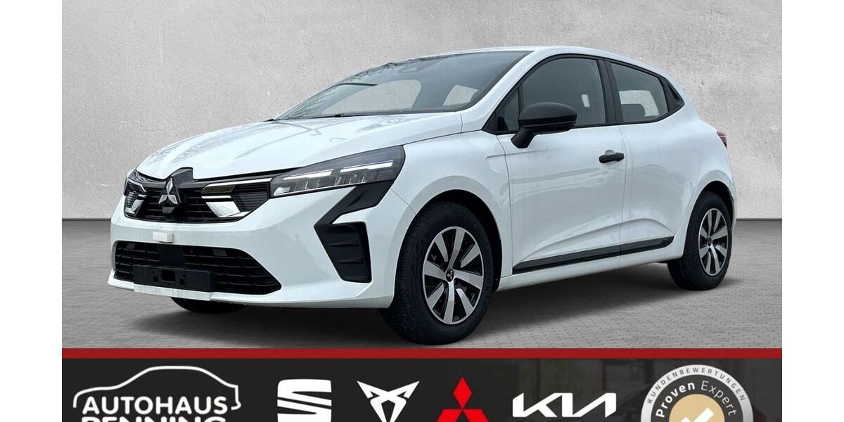 Mitsubishi Colt 7.777 km 15.950 &euro; Zetel OT Neuenburg 26340