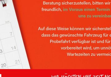 Seat Leon 1.500 km 25.450 &euro; Weißenburg in Bayern 91781