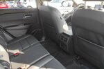 Nissan X-Trail e-Power e-4orce Tekna 4x4 35.698 km 33.000 &euro; Höchstenbach 57629