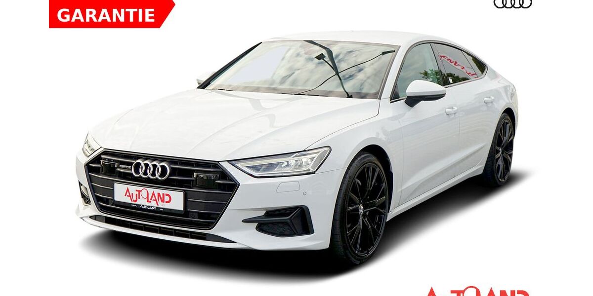 Audi A7 79.559 km 42.950 &euro; Cottbus OT Kolkwitz 03099