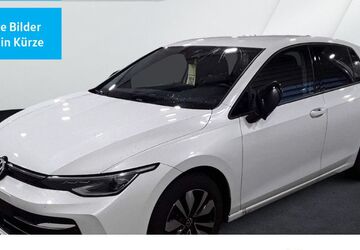 VW Golf 23.798 km 27.630 &euro; Eisenach 99817