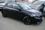 Opel Corsa 1.2 Turbo Mild-Hybrid GS LED Kamera 180º Nav 4.321 km 21.980 &euro; Falkensee 14612