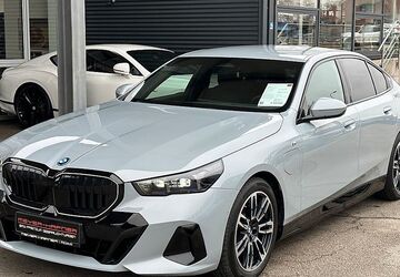 BMW 530 26.268 km 59.990 &euro; Klagenfurt 09020