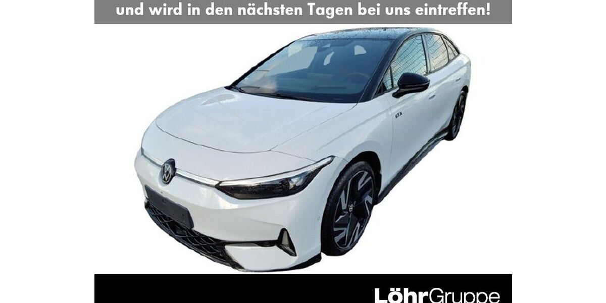 VW ID.7 17.749 km 48.950 &euro; Meckenheim / Bonn 53340