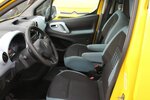 Citroen Berlingo 1,6i 173.486 km 4.950 &euro; Badem 54657