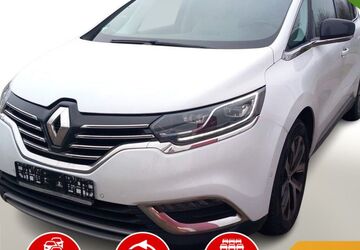 Renault Espace 104.600 km 19.788 &euro; Kehl 77694