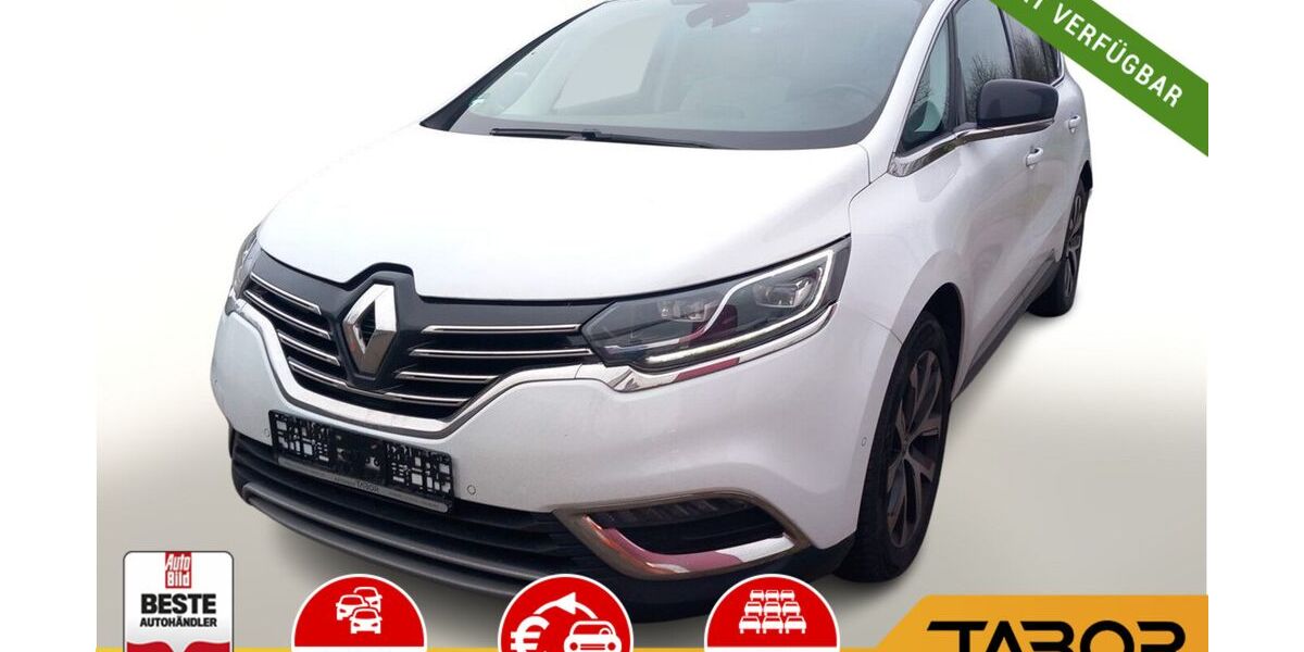 Renault Espace 104.600 km 19.788 &euro; Kehl 77694