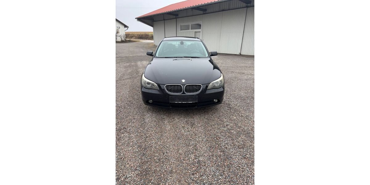 BMW 523 294.159 km 2.800 &euro; Abensberg 93326