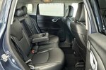 Jeep Compass 1.5L S Mild-Hybrid 48V FWD LED 360 Cam 31.150 km 21.890 &euro; Lich 35423