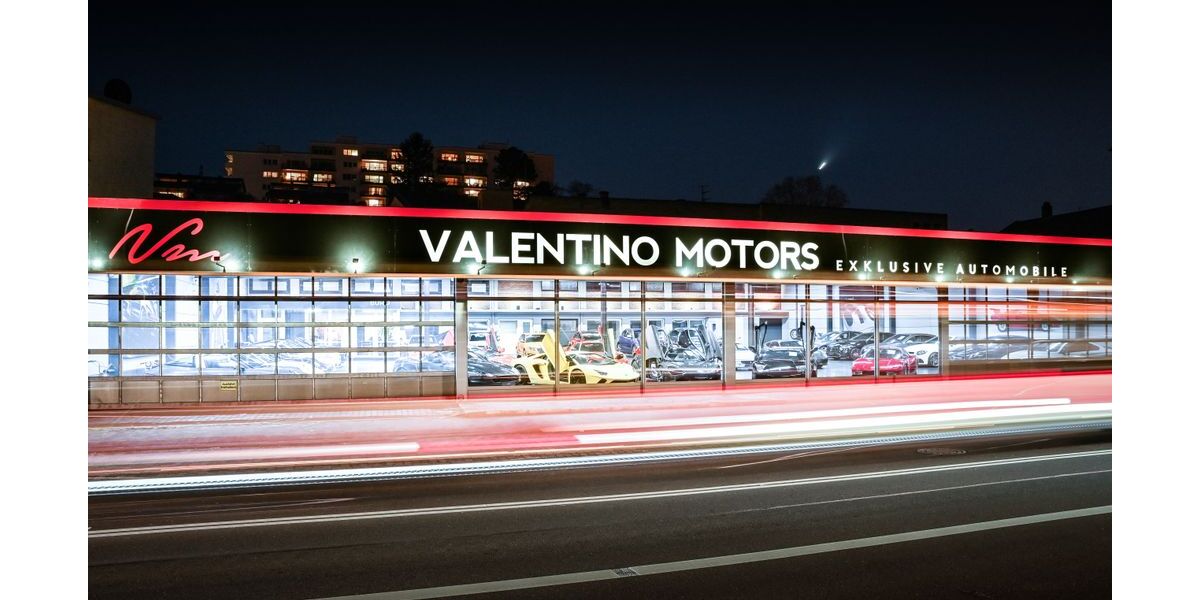 BMW X5 M 63.000 km 74.900 &euro; Mainz 55130