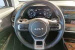 Kia SPORTAGE 1.6T 48V 2WD DCT SPIRIT |DRIVE 21.935 km 29.990 &euro; Höhenkirchen-Siegertsbrun 85635