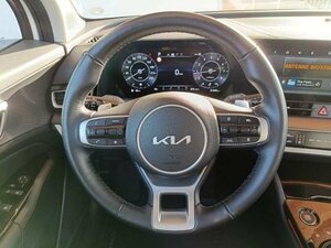 Kia SPORTAGE 1.6T 48V 2WD DCT SPIRIT |DRIVE 21.935 km 30.490 &euro; Höhenkirchen-Siegertsbrun 85635