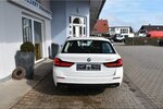 BMW 530d Touring Mild Hybrid Aut. PanoDach Keyless 51.458 km 38.995 &euro; Donauwörth 86609