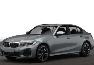 Alpina D3 59.215 km 66.890 &euro; Brilon 59929