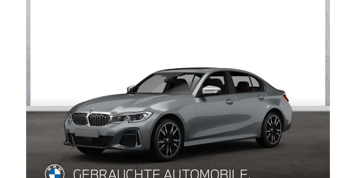 Alpina D3 59.215 km 66.890 &euro; Brilon 59929
