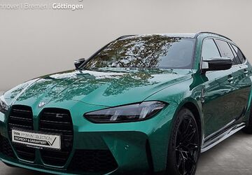 BMW M3 12.161 km 83.990 &euro; Göttingen 37081