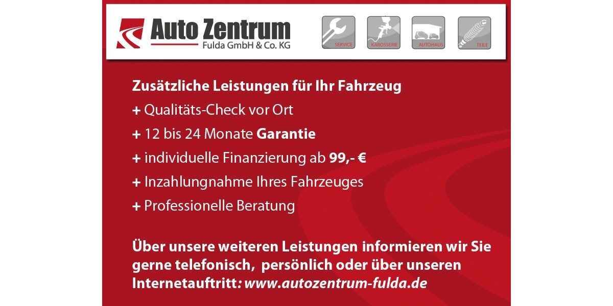 Skoda Felicia 1.600 km 22.950 &euro; Künzell 36093