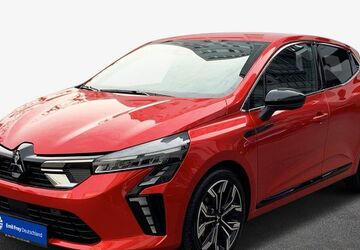 Mitsubishi Colt 10.000 km 20.990 &euro; Stuttgart 70190