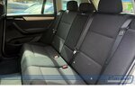 BMW X3 xDrive 30 d Advantage 8G*Pano*NAV*AHK*SHZ* 168.390 km 17.480 &euro; Berlin 13187