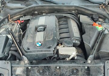 BMW 523 251.465 km 6.300 &euro; Herbolzheim 79336