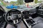 Dodge RAM 1500 5,7 Hemi Laramie UNFALLFREI 107.400 km 31.999 &euro; Rudolstadt 07407
