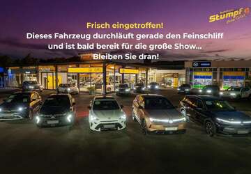 Mazda CX-5 62.100 km 27.900 &euro; Heppenheim 64646