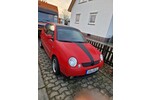 VW Lupo 188.000 km 1.590 &euro; Brome 38465