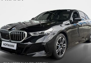 BMW 550 31.200 km 70.912 &euro; Mertingen 86690