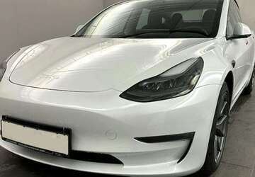 Tesla Model 3 17.600 km 35.880 &euro; Albbruck 79774