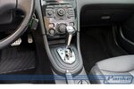Peugeot 308 CC Allure*Xenon*Navi*Memory*Leder*JBL*Tempo 174.442 km 6.480 &euro; Berlin 13187