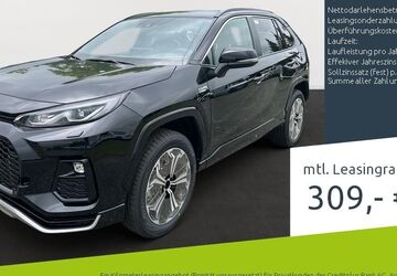 Suzuki Across 8.500 km 42.860 &euro; Stuhr 28816