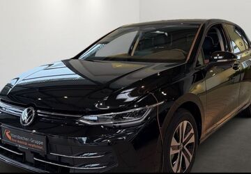 VW Golf 5.000 km 26.900 &euro; Germersheim 76726
