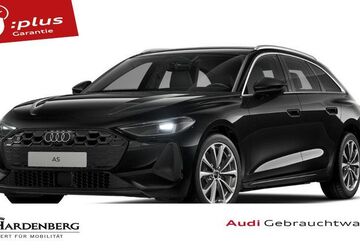 Audi A5 32.200 km 40.930 &euro; Singen 78224