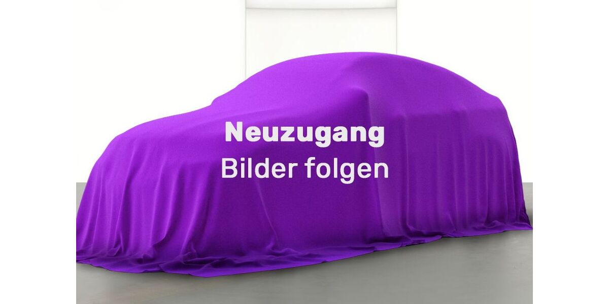 BMW 128 36.797 km 33.366 &euro; Neuss 41460