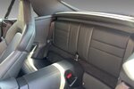 Porsche 992 Carrera S Matrix 360° Bose Carbon PPF NP205t 5.890 km 174.700 &euro; Wuppertal 42327