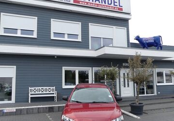 Mitsubishi Lancer 140.000 km 3.900 &euro; Magdeburg 39108