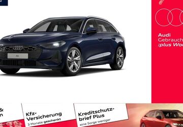 Audi A5 27.484 km 37.880 &euro; Neumarkt 92318