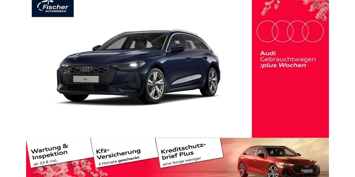 Audi A5 27.484 km 37.880 &euro; Neumarkt 92318