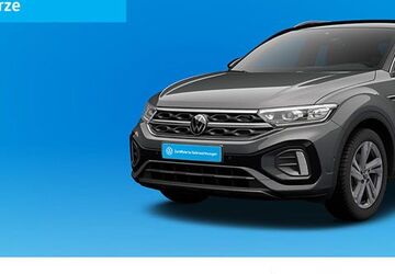 VW Caddy 8.702 km 34.800 &euro; Freiburg 79108