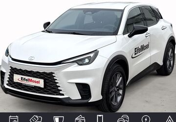 Lexus LBX 12.000 km 29.960 &euro; Wittlich 54516