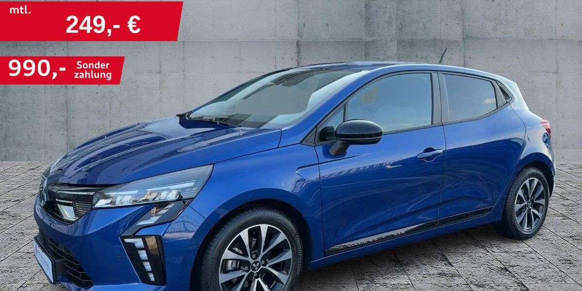 Mitsubishi Colt 3.423 km 18.880 &euro; Erbendorf 92681