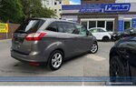 Ford Grand C-Max Champions Edition*SHZ*PDCv+h* 176.659 km 5.280 &euro; Berlin 13187