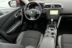 Renault Kadjar 1.2 Collection PANORAMA/NAVI/SHZ/PDC/GRA 71.999 km 13.900 &euro; Villingen-Schwenningen 78054